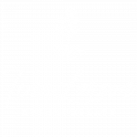 1_TinaLarson_Logo_Full_White