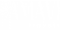 Amavi_Logo_White copy