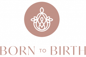 BornToBirth_Logo_Pink copy