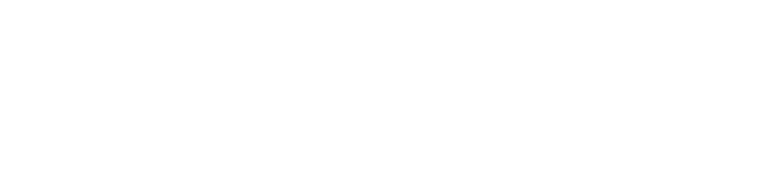 HurtsSoGood_Logo_Main_White