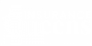 InsuranceQueens_White copy