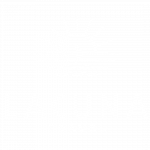 Lacuna_Travel_White_Logo