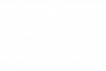 Loveworthy-notes-logo