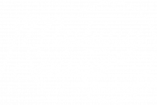 MakingSpace_Logo_Main_White