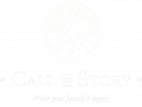 call-to-story-logo