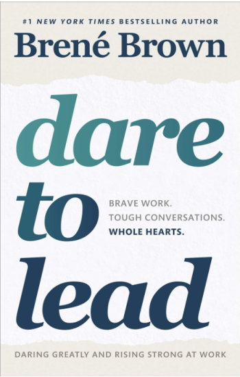 dare-to-lead-book
