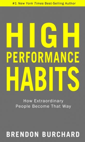 high-performance-habits-1