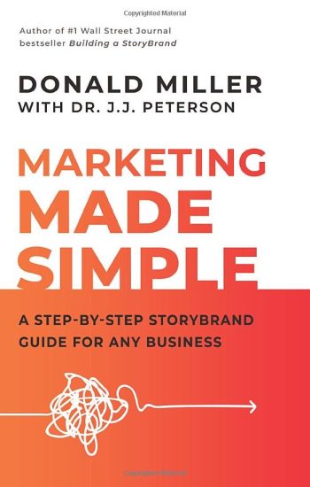 marketing-made-simple-book