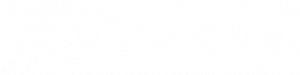 streetcred-me-logo-white