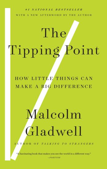the-tipping-point-8